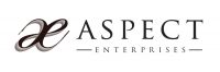 Aspect Enterprises 200x66