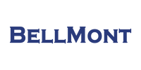 Bellmont 200x100