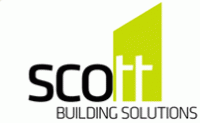 Scott Building Solutions 200x123
