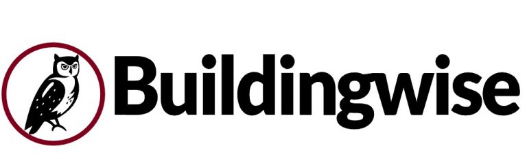 buildingwise 768x233