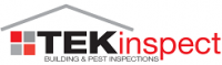 tek inspect logo 200x59