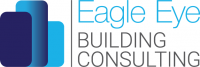 Eagle Eye Logo 200x67