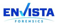 Envista Logo Square 01 200x99