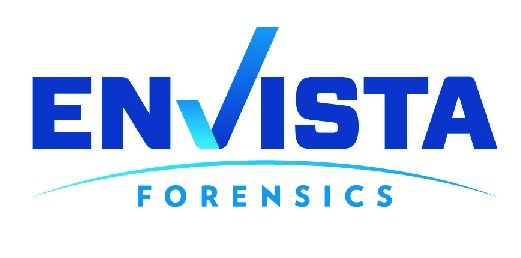 Envista Logo Square 01