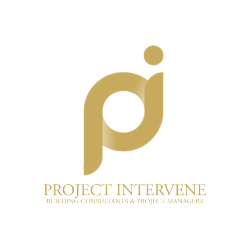 PROJECT INTERVENE